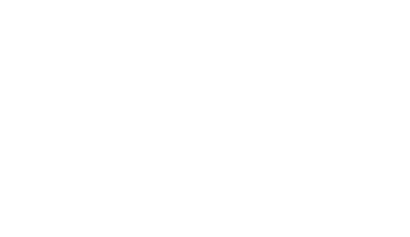 logo Bellini Cafe